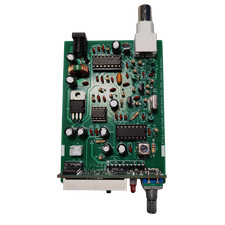 R10 Kit Ricevitore Radio AM