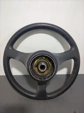 VOLANTE STERZO PER ALFA ROMEO 155 Serie (167_) 112199460 (92>95)