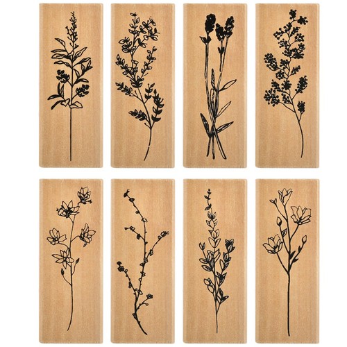 Buygoo timbri legno per - buygoo,