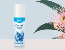 1.3 JUST LINEA  SPECIFICI