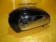 Bmw r75 r60 r50 6 - /5, /6