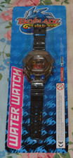 Beyblade grevolution water - grevolution,