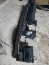 Cruscotto Fiat Coupè Turbo