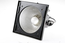 Hensel mini testina flash - mini,