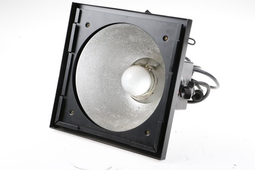 Hensel mini testina - hensel, flash