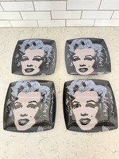 Andy Warhol Foundation 2006