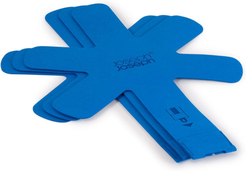 Joseph space set 3 - set, di