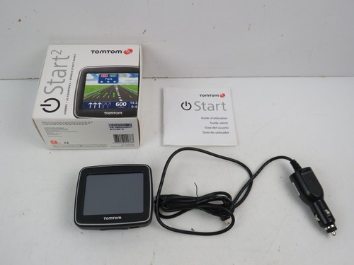 Vecchio tom start 1ex00 - vecchio,
