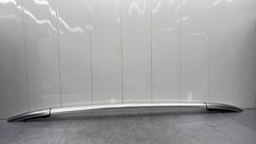 Barre portatutto volkswagen - portatutto,