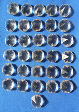 31 - LAMPADARIO VINTAGE IN