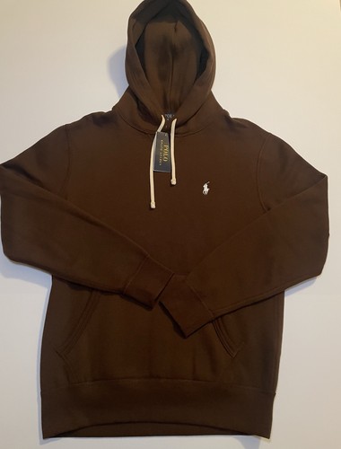 Polo ralph lauren - polo, con
