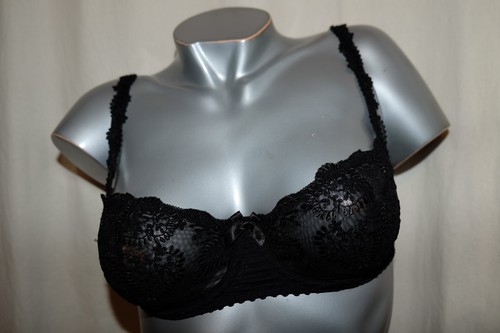 Reggiseno elegante balcone - elegante, da