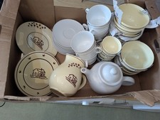 [SCEGLI!!] Ceramiche Mulino