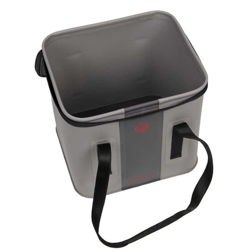 Borsa pesca fox rage - da,