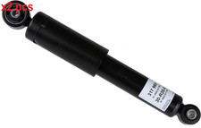 X2 PZ ENTRAMBI I LATI L&amp;R