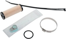 DRAG SPECIALTIES T03-0079 KIT