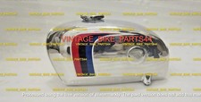 Bmw r75 tostapane 1972 - r75/5,