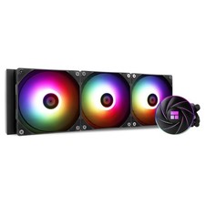 Thermalright AQUA ELITE 360