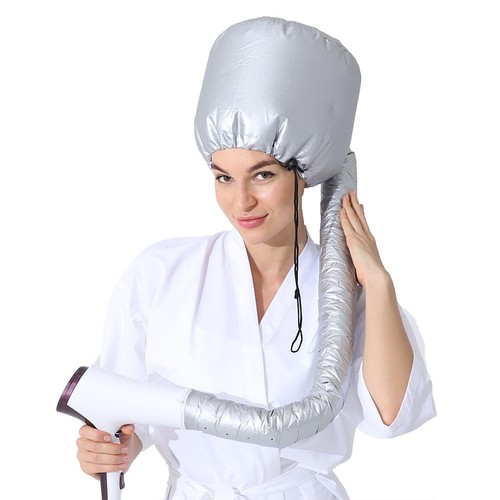 Casco per asciugatura capelli - per,