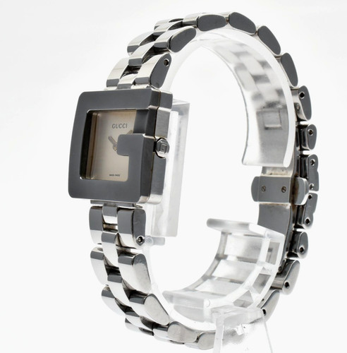 Orologio vintage mint - [n, mint]