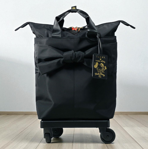 Swany hello kitty borsa - swany,