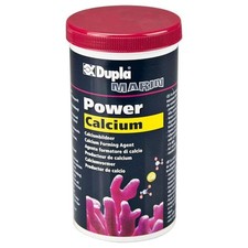 Dupla marin power calcium - marin,