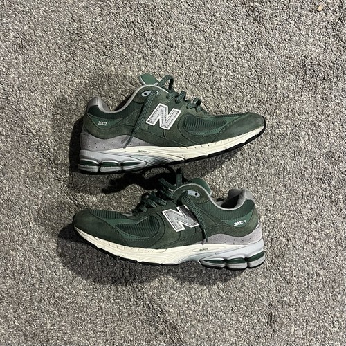Rara new balance 2002r - rara,