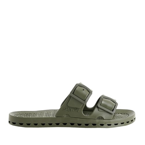 Sensi 4153 092 - 4153-c-092, uomo