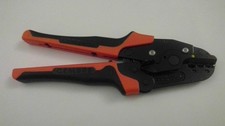 Pince cembre hp3 sertir - cembre, les