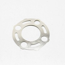 Disco albero motore Volvo V60 lavatrice 31430071 nuovo tranquillo