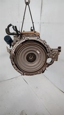 Monoblocco motore per - monoblocco,