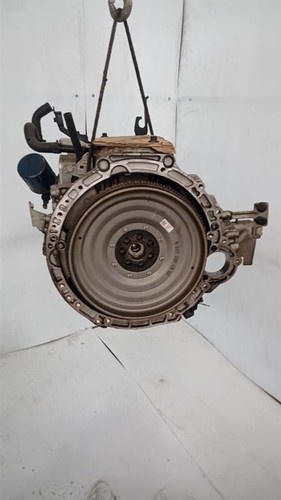 Monoblocco motore per mercedes - motore,
