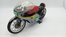 PRTHON250 Protar Honda 250cc 1/9, kit montato da restaurare e pulire