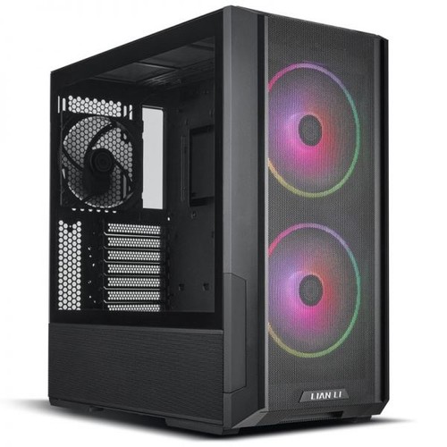 Lian lancool 216 rgb - lian,