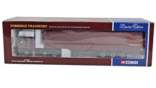 Corgi cc13402 erf - corgi,