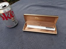 Pocketman SATOLEX Calculator