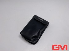 PeakTech Digitale Drehzahlmessgerät P 2795 Contagiri Photo-Kontakt-Typ Con Laser