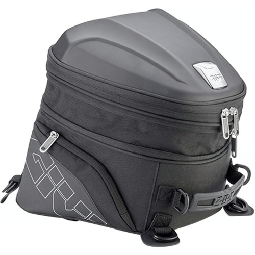 Givi st607 borsa - st607, da