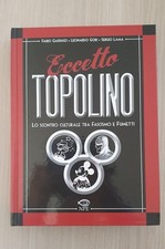 Libri Fumetti