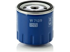 FILTRO OLIO PER CITROEN VISA