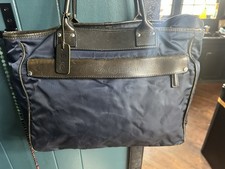 Borsa Filson made in USA