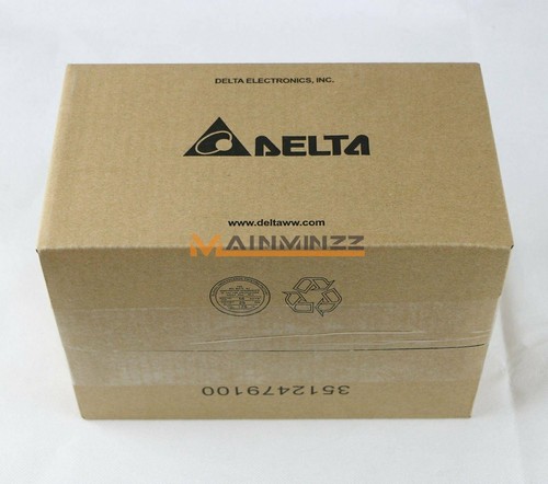 One nuovo inverter delta - inverter,