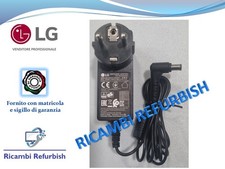 ALIMENTATORE ORIGINALE