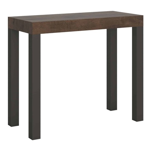Consolle allungabile 300x40 - allungabile, 90/300x40