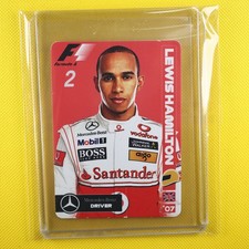 2007-2008 Redline Lewis