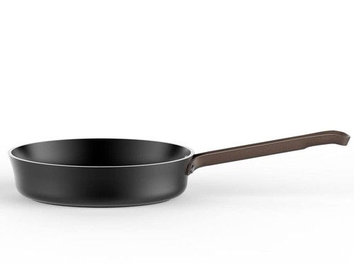 Alessi edo pu113 b - b,