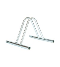 RASTRELLIERA PORTABICI SINGOLA