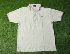 Maglia polo fred perry - maglia,