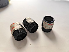 Mares sten cyrano reef ghiera