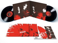 Marlene Kuntz - Catartica